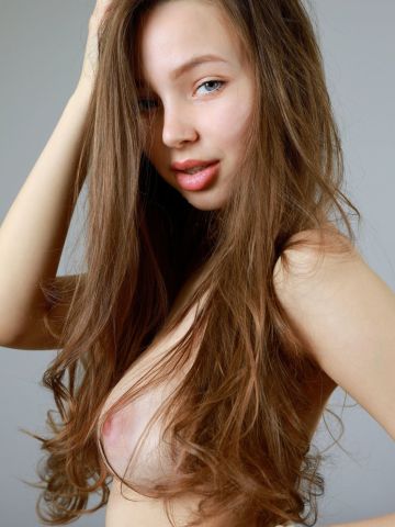 Анкета проститутки Ульяна, Аглоби, 20 лет, №96731